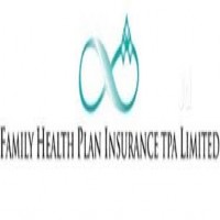 Family Health Plan Insurance TPA Limited Family Health Plan Insurance TPA Limited